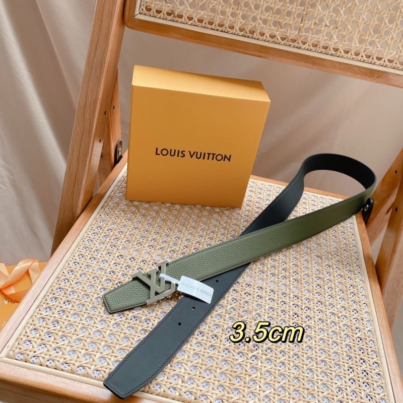 LV Belts